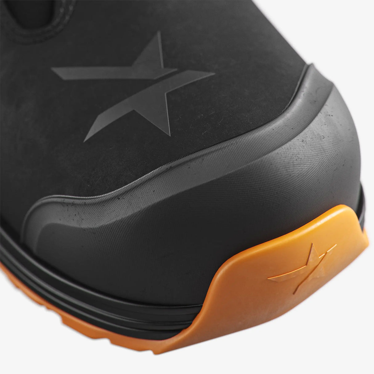 SCARPA OASIS S3 ESD