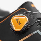 SCARPA OASIS S3 ESD