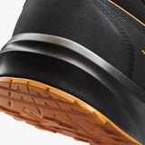 SCARPA OASIS S3 ESD