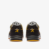 SCARPA OASIS S3 ESD