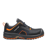 SCARPA GRIFFIN 2 LOW