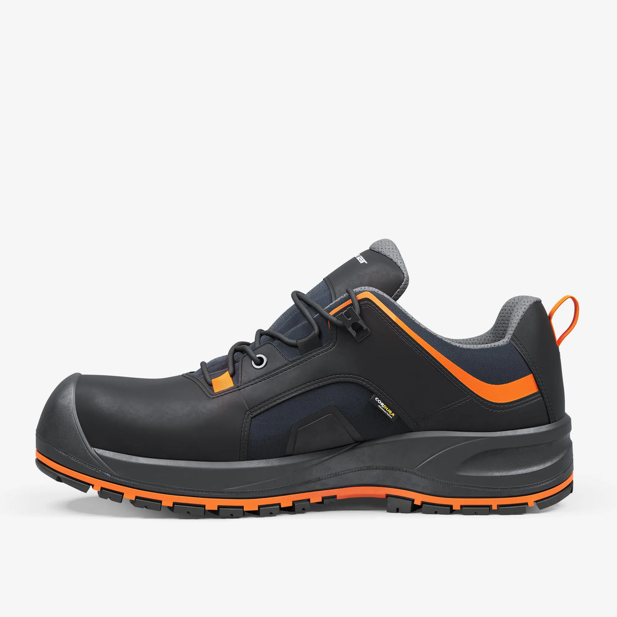 SCARPA GRIFFIN 2 LOW