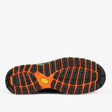 SCARPA GRIFFIN 2 LOW