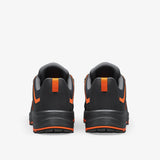 SCARPA GRIFFIN 2 LOW