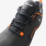 SCARPA GRIFFIN 2 LOW