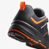 SCARPA GRIFFIN 2 LOW