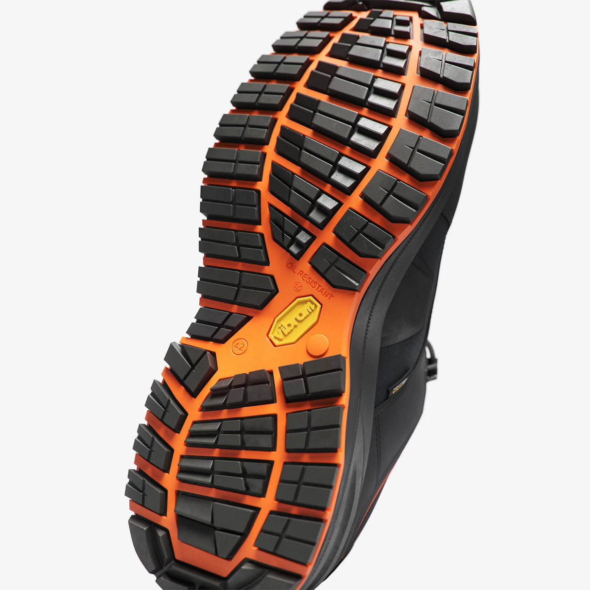 SCARPA GRIFFIN 2 LOW