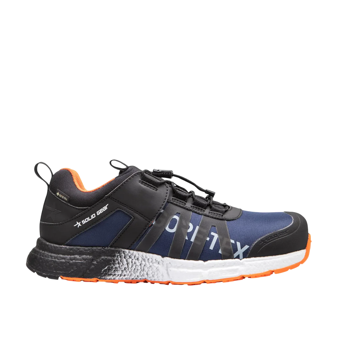 SCARPA REVOLUTION  2 GTX