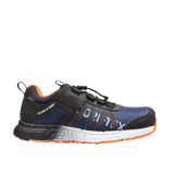 SCARPA REVOLUTION  2 GTX