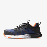 SCARPA REVOLUTION  2 GTX