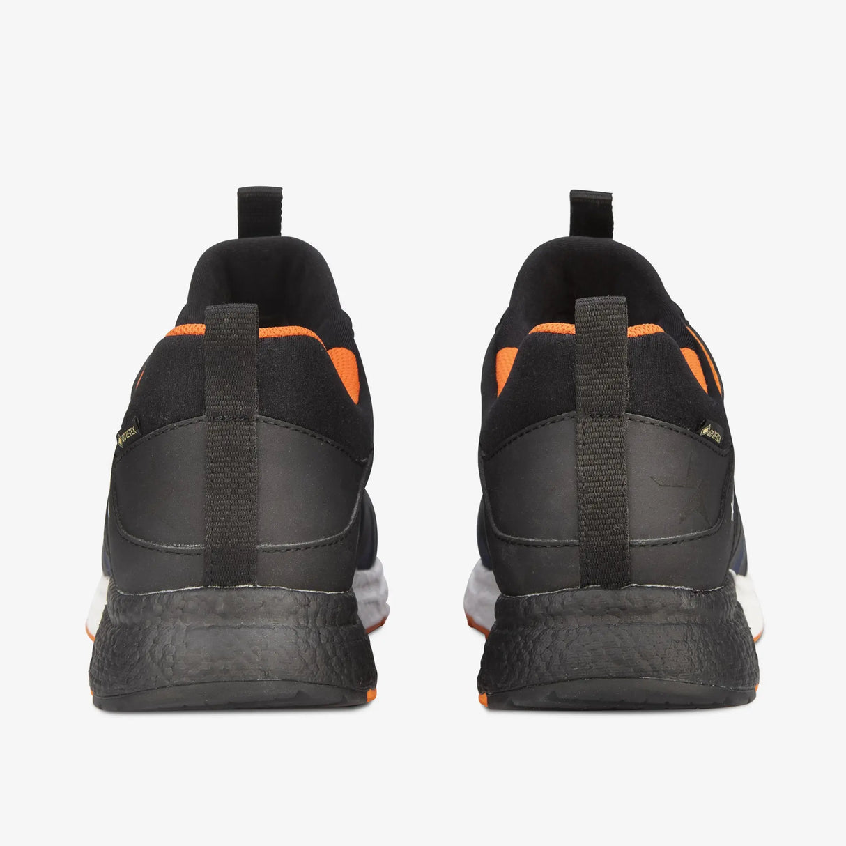 SCARPA REVOLUTION  2 GTX