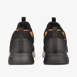 SCARPA REVOLUTION  2 GTX