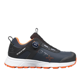 SCARPA REVOLUTION 2S GTX LOW