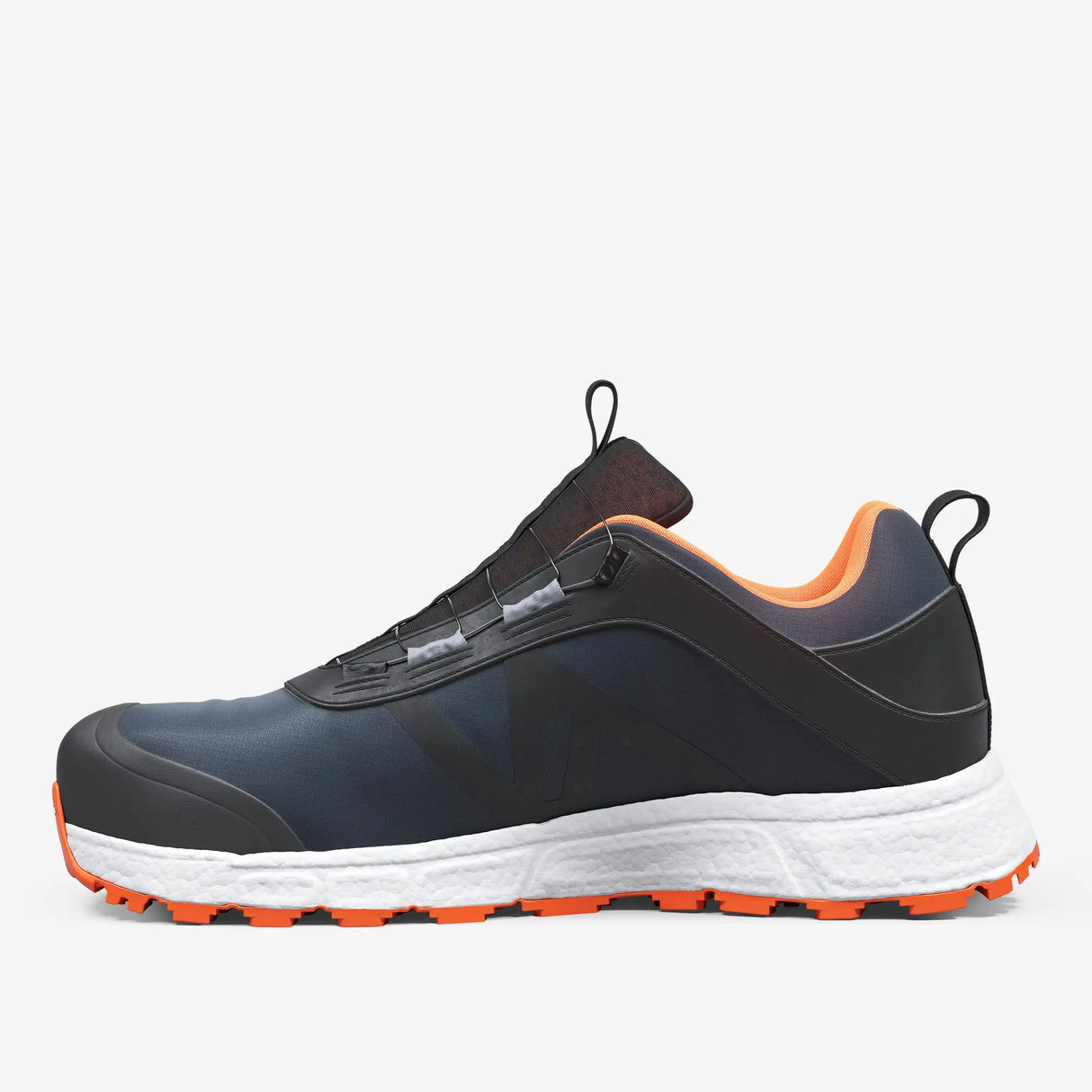 SCARPA REVOLUTION 2S GTX LOW