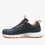 SCARPA REVOLUTION 2S GTX LOW