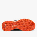 SCARPA REVOLUTION 2S GTX LOW