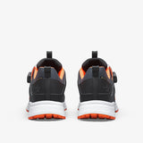 SCARPA REVOLUTION 2S GTX LOW