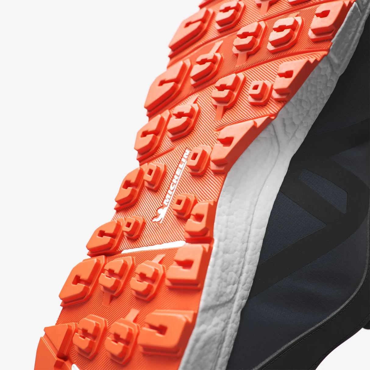 SCARPA REVOLUTION 2S GTX LOW