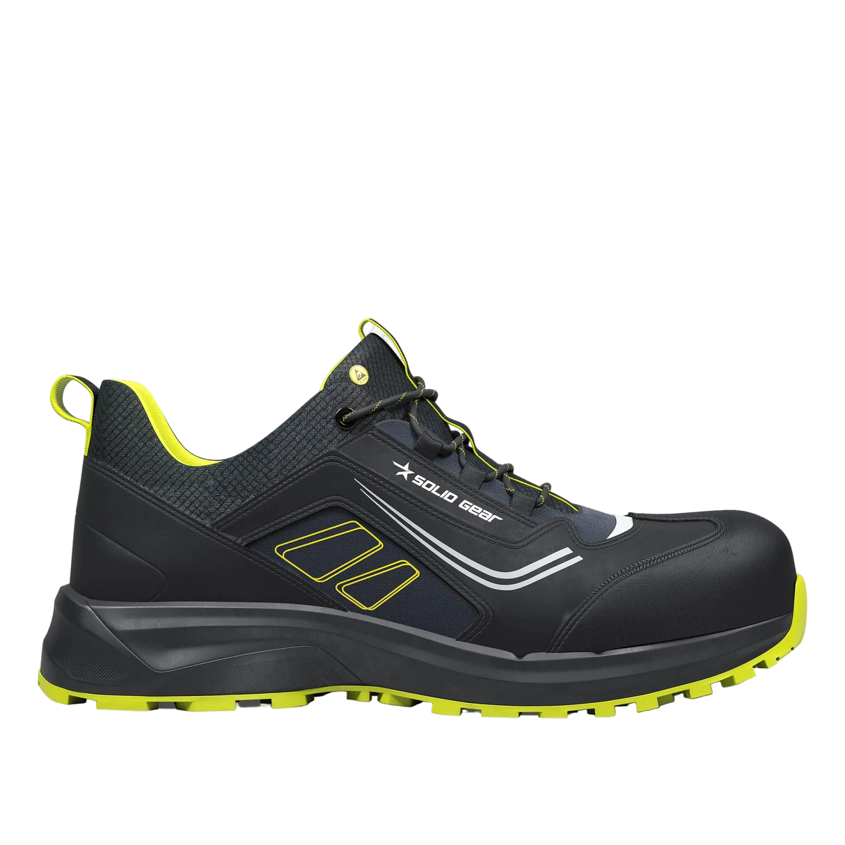 SCARPA ADAPT LOW