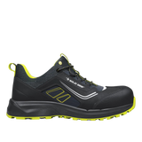 SCARPA ADAPT LOW