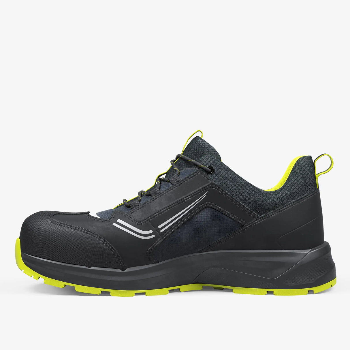SCARPA ADAPT LOW