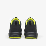 SCARPA ADAPT LOW