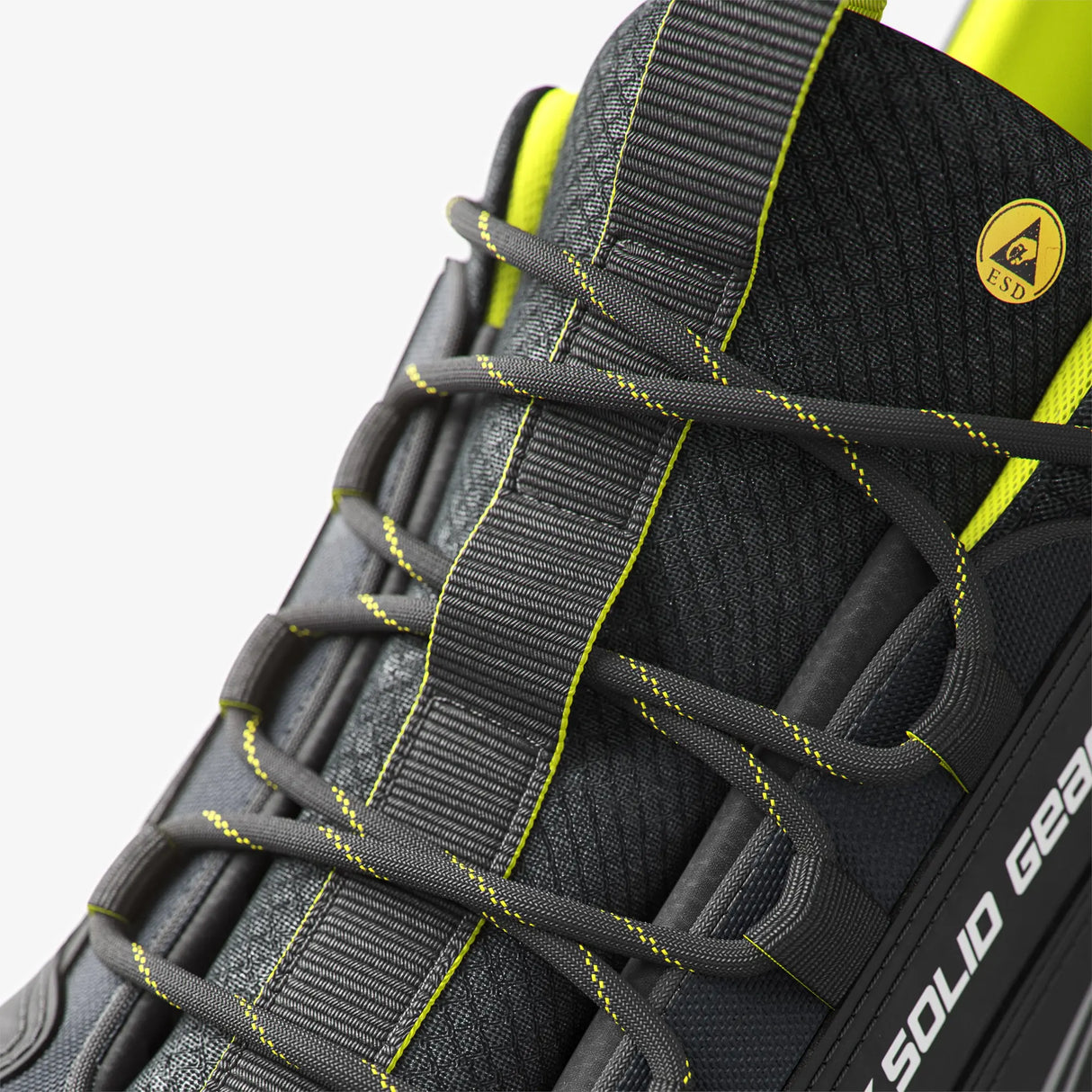 SCARPA ADAPT LOW