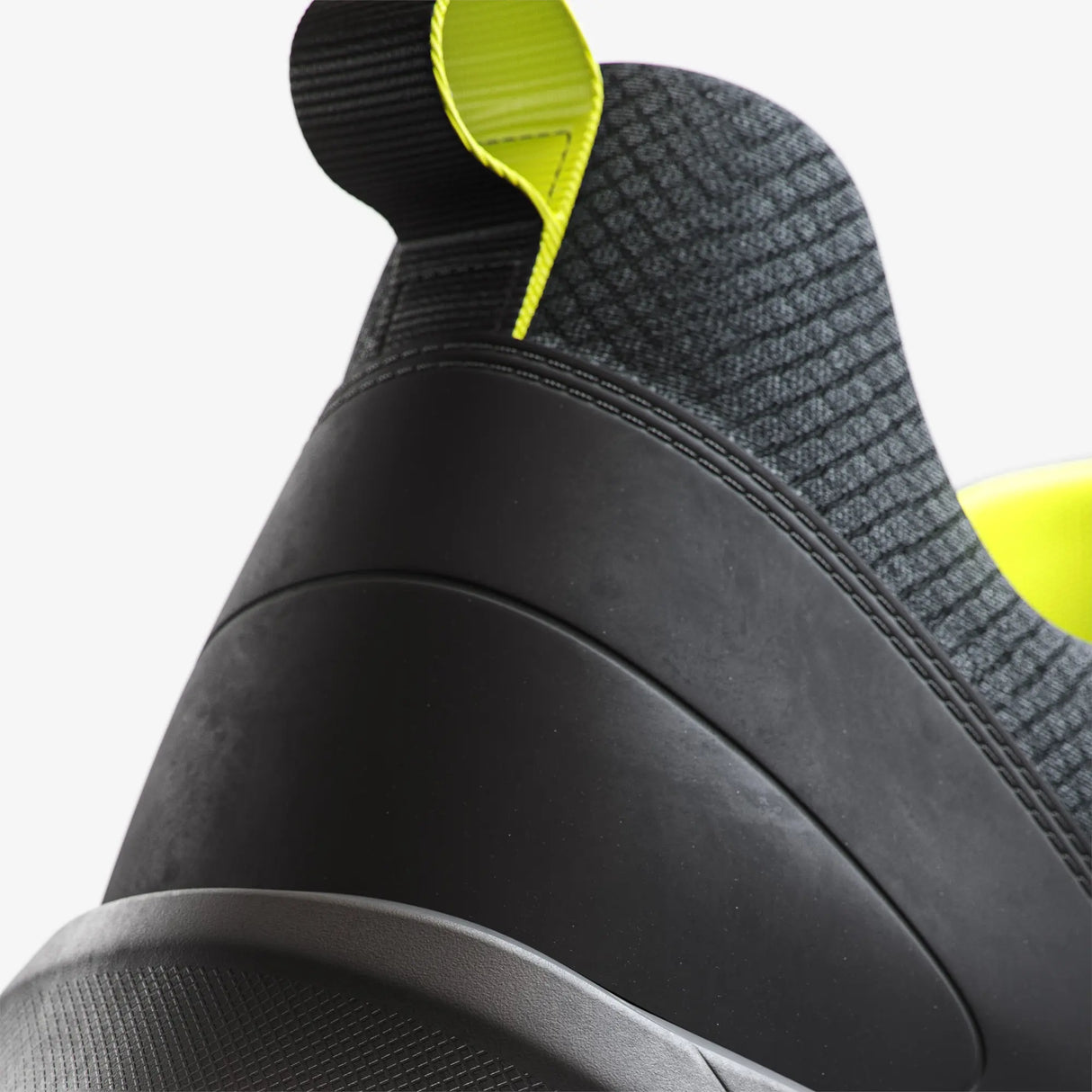 SCARPA ADAPT LOW