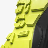 SCARPA ADAPT LOW