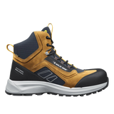 SCARPA ADAPT MID
