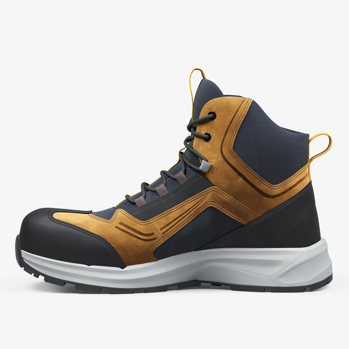 SCARPA ADAPT MID