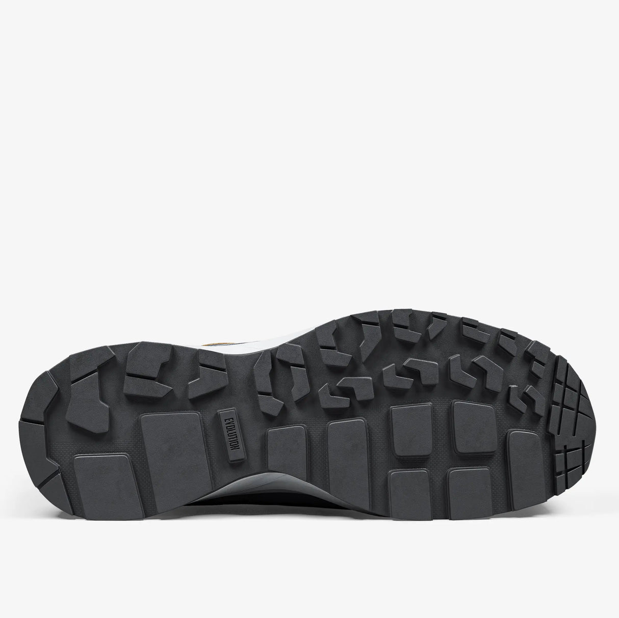 SCARPA ADAPT MID