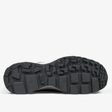 SCARPA ADAPT MID