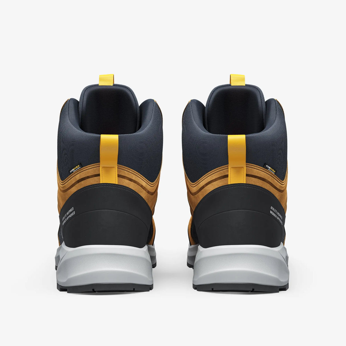 SCARPA ADAPT MID