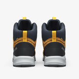 SCARPA ADAPT MID