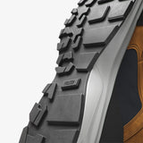 SCARPA ADAPT MID