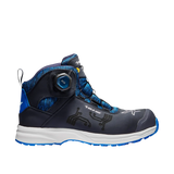 SCARPA NAUTILUS S3 ESD