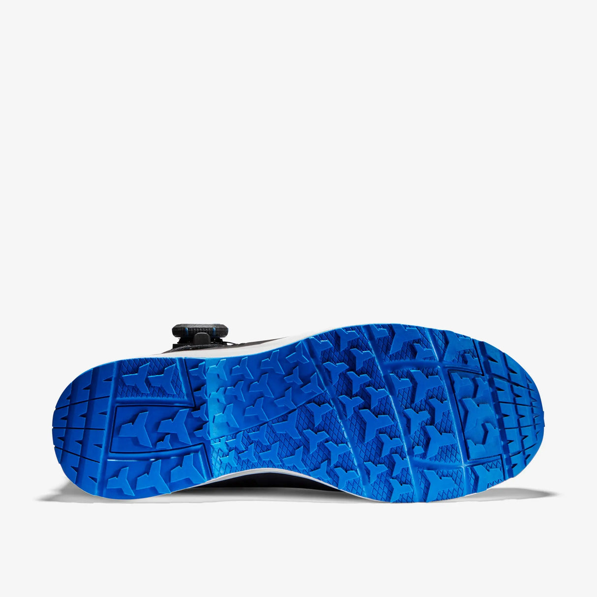 SCARPA NAUTILUS S3 ESD