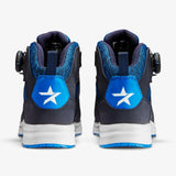SCARPA NAUTILUS S3 ESD