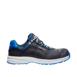 SCARPA SEA S3 ESD