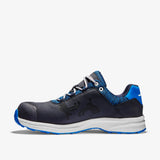 SCARPA SEA S3 ESD