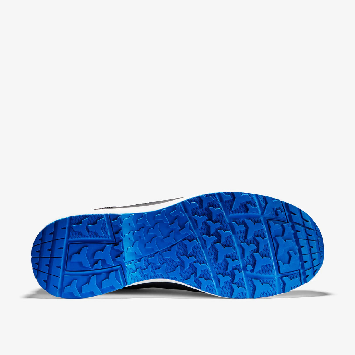 SCARPA SEA S3 ESD