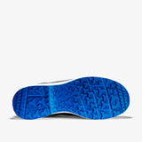 SCARPA SEA S3 ESD