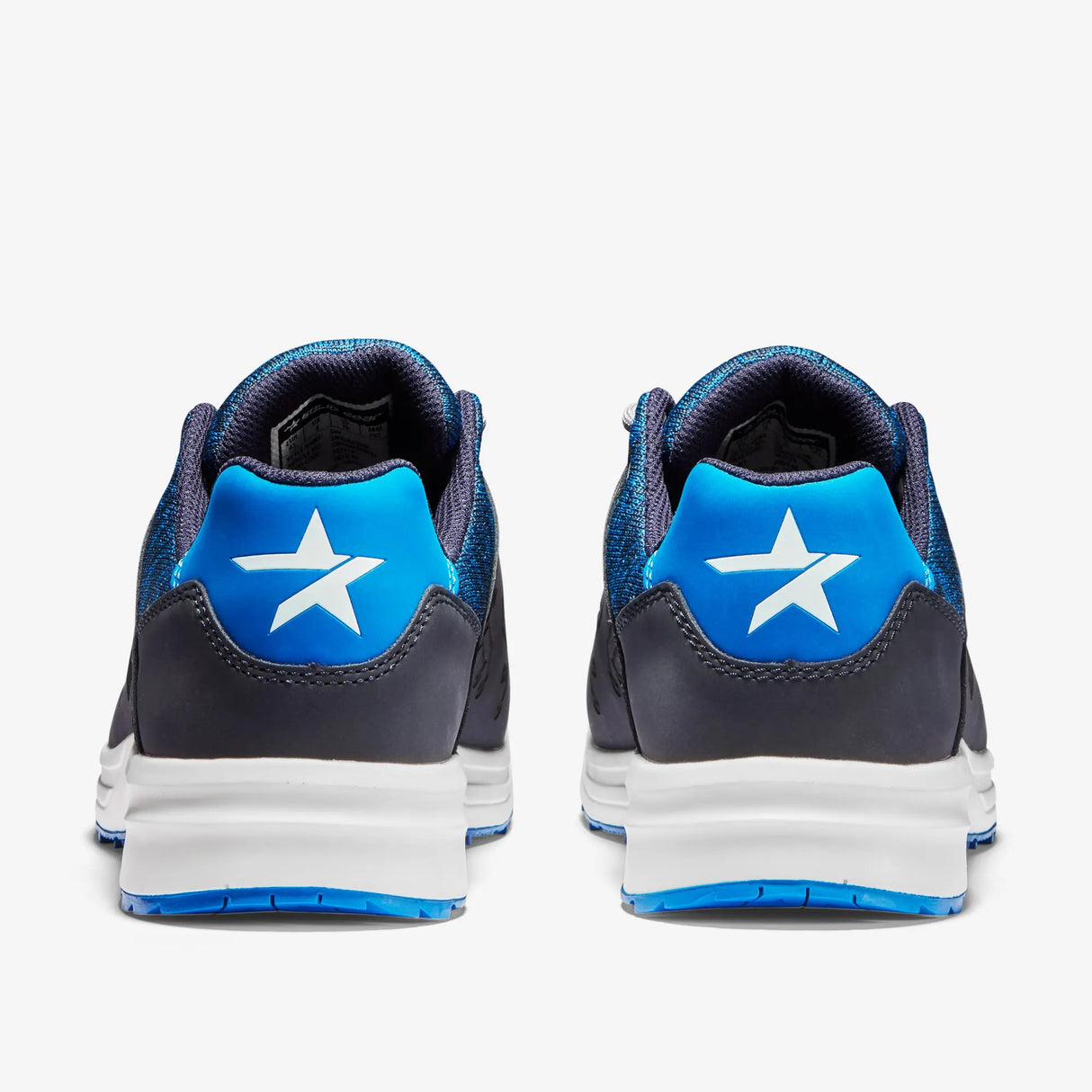 SCARPA SEA S3 ESD