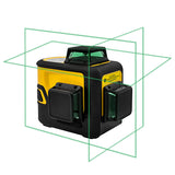 Tracciatore Laser SK 50 G