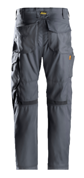 Pantaloni da lavoro 37.5® 6301
