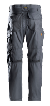 Pantaloni da lavoro 37.5® 6301