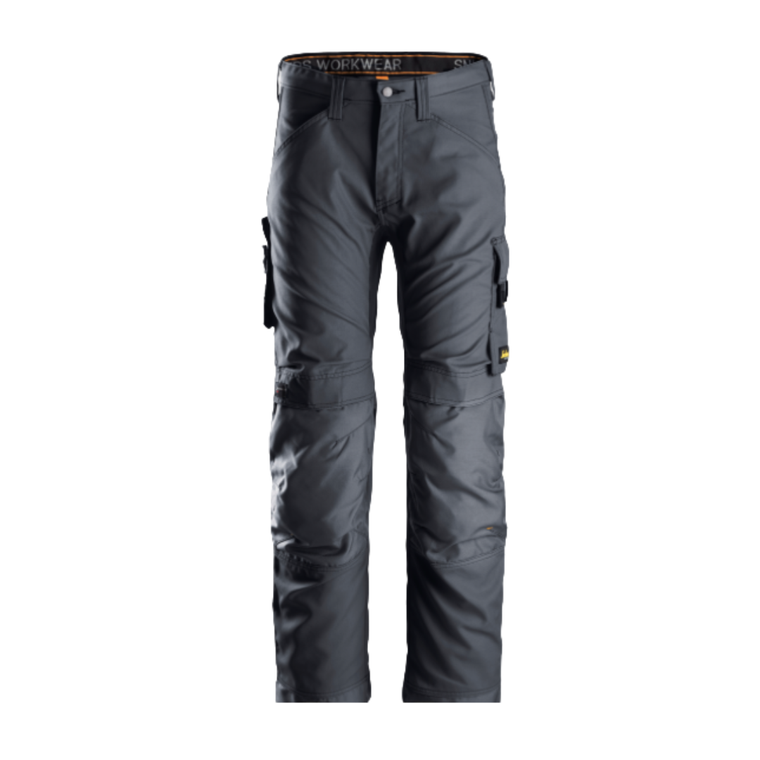Pantaloni da lavoro 37.5® 6301