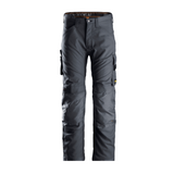 Pantaloni da lavoro 37.5® 6301