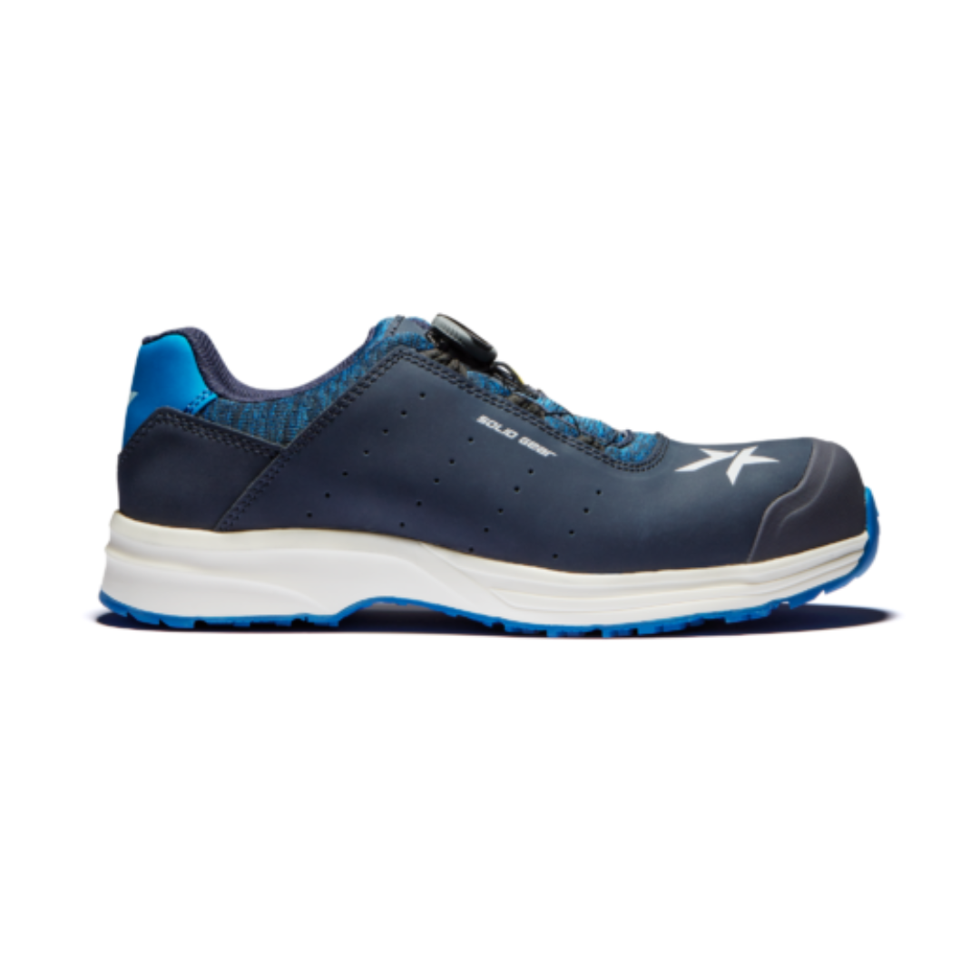 SCARPA OCEAN